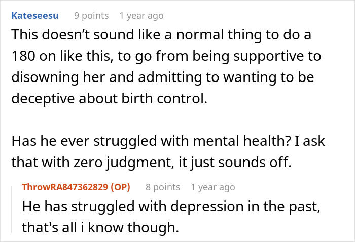 14YO Comes Out As Gay, Initially Supportive Husband Gets Convinced By Toxic MIL To Reject Daughter