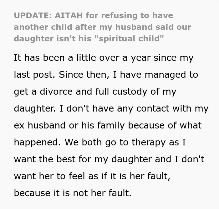 14YO Comes Out As Gay, Initially Supportive Husband Gets Convinced By Toxic MIL To Reject Daughter