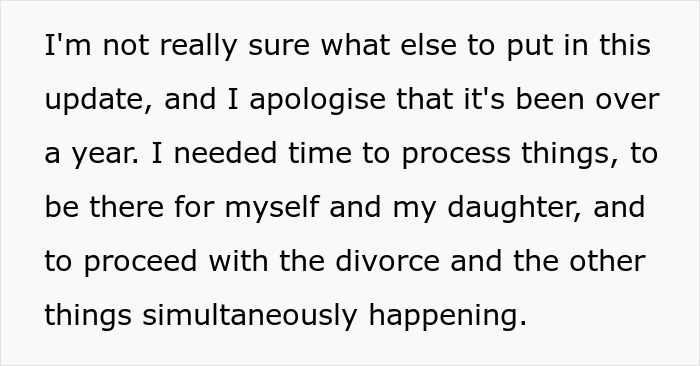 14YO Comes Out As Gay, Initially Supportive Husband Gets Convinced By Toxic MIL To Reject Daughter