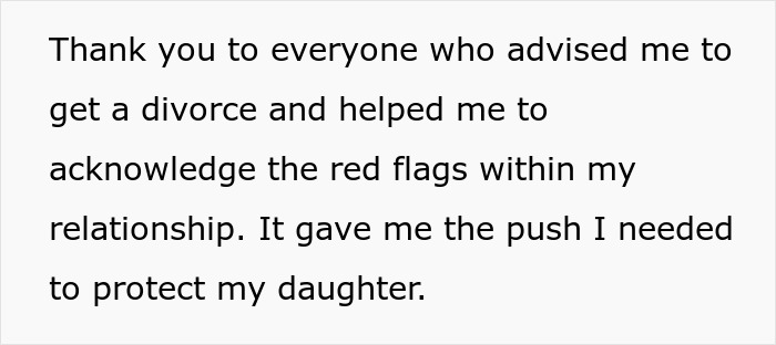 14YO Comes Out As Gay, Initially Supportive Husband Gets Convinced By Toxic MIL To Reject Daughter