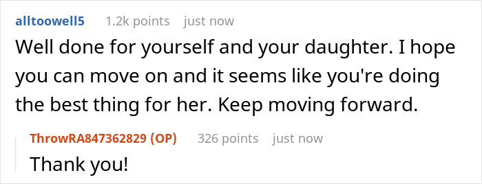 14YO Comes Out As Gay, Initially Supportive Husband Gets Convinced By Toxic MIL To Reject Daughter