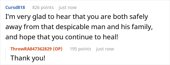14YO Comes Out As Gay, Initially Supportive Husband Gets Convinced By Toxic MIL To Reject Daughter