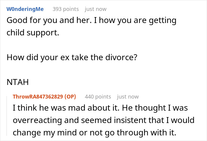 14YO Comes Out As Gay, Initially Supportive Husband Gets Convinced By Toxic MIL To Reject Daughter