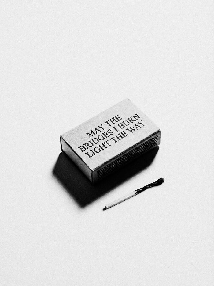 Reality, Distorted: 33 Surreal And Dystopian Images By Marcus Wallinder Reality, Distorted: 33 Surreal And Dystopian Images By Marcus Wallinder
