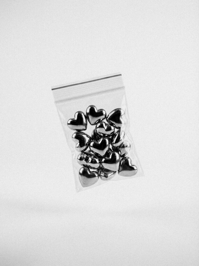 Reality, Distorted: 33 Surreal And Dystopian Images By Marcus Wallinder Reality, Distorted: 33 Surreal And Dystopian Images By Marcus Wallinder