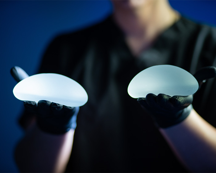 New Study Reveals The ‘Perfect’ Breast Shape, And It’s Not The Size Most Plastic Surgeons Push For New Study Reveals The ‘Perfect’ Breast Shape, And It’s Not The Size Most Plastic Surgeons Push For