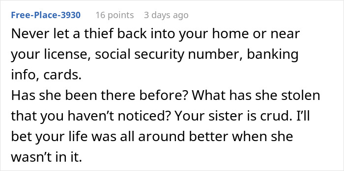 14YO Sneakily Wears Aunt’s Sapphire Engagement Ring, Mommy Calls It Her Property As It&rsquo;s Stuck