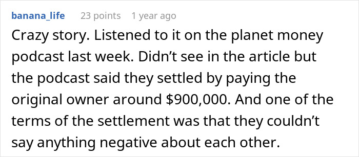 Man Keeps His Fam Land Safe For 32 Years, Then A Stranger Sells It Without Even Leaving South Africa