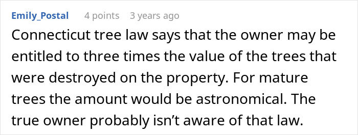 Man Keeps His Fam Land Safe For 32 Years, Then A Stranger Sells It Without Even Leaving South Africa