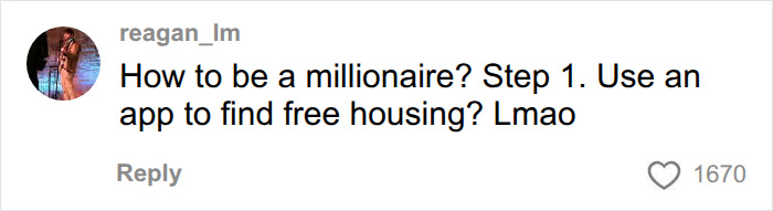 YouTuber Makes Himself Homeless To Prove Anyone Can Make $1M, But His Plan Takes An Unexpected Turn