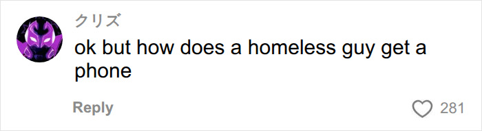 YouTuber Makes Himself Homeless To Prove Anyone Can Make $1M, But His Plan Takes An Unexpected Turn