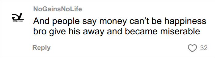 YouTuber Makes Himself Homeless To Prove Anyone Can Make $1M, But His Plan Takes An Unexpected Turn