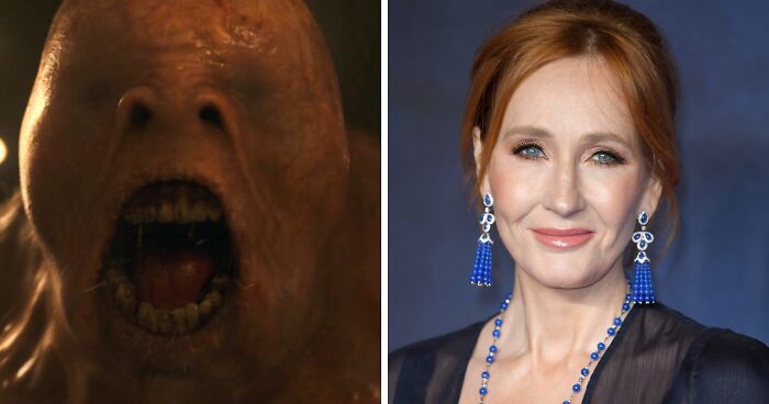 New ‘Harry Potter’ Series Trailer Gets Heavily Roasted, Here Are The Most Brutal Things People Are Pointing Out New ‘Harry Potter’ Series Trailer Gets Heavily Roasted, Here Are The Most Brutal Things People Are Pointing Out