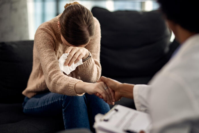 62 Doctors Expose Things Patients Routinely Lie To Them About, Even Though They Can Usually Tell