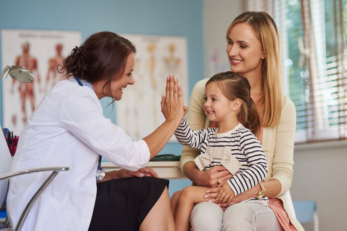 62 Doctors Expose Things Patients Routinely Lie To Them About, Even Though They Can Usually Tell