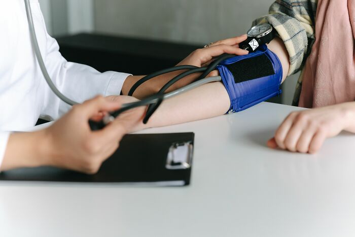 62 Doctors Expose Things Patients Routinely Lie To Them About, Even Though They Can Usually Tell