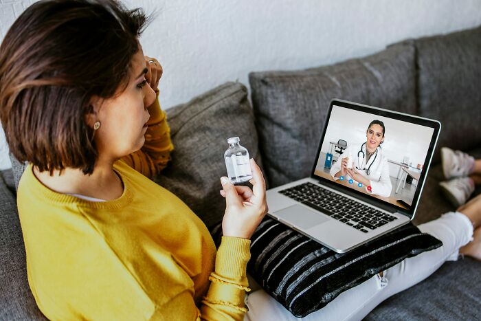 62 Doctors Expose Things Patients Routinely Lie To Them About, Even Though They Can Usually Tell
