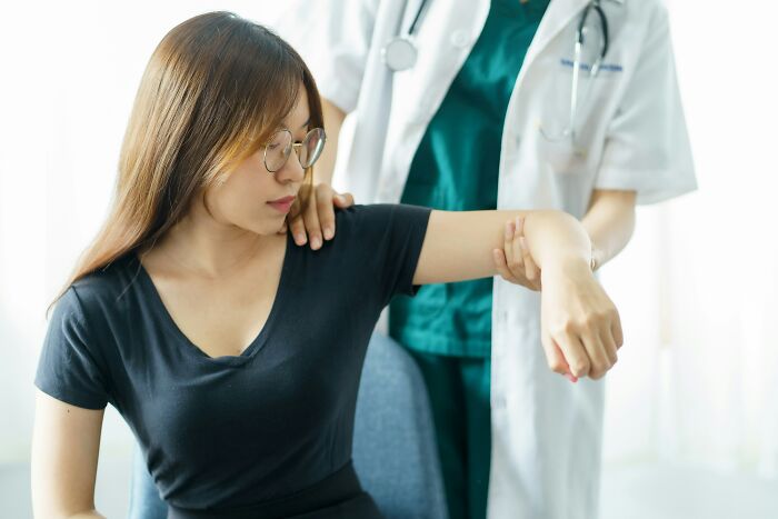 62 Doctors Expose Things Patients Routinely Lie To Them About, Even Though They Can Usually Tell