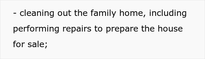 Woman Refuses To Bail Out Bro After He Squanders Their Parents&rsquo; Inheritance, SIL Blames Her For It