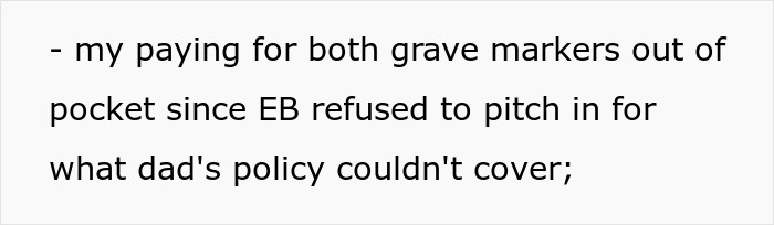 Woman Refuses To Bail Out Bro After He Squanders Their Parents&rsquo; Inheritance, SIL Blames Her For It