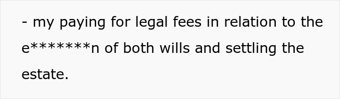 Woman Refuses To Bail Out Bro After He Squanders Their Parents&rsquo; Inheritance, SIL Blames Her For It