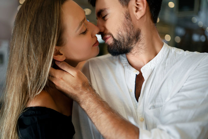 This Nonsensical Sentence That Men Say Is Getting On Women’s Nerves, And For A Good Reason