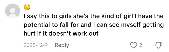 This Nonsensical Sentence That Men Say Is Getting On Women’s Nerves, And For A Good Reason