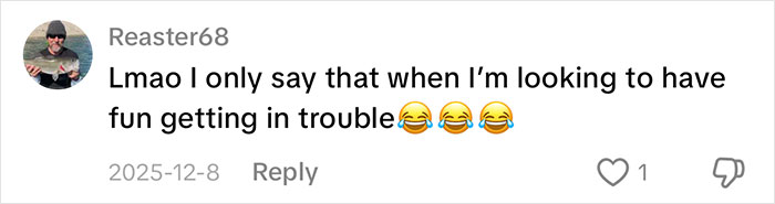 This Nonsensical Sentence That Men Say Is Getting On Women’s Nerves, And For A Good Reason