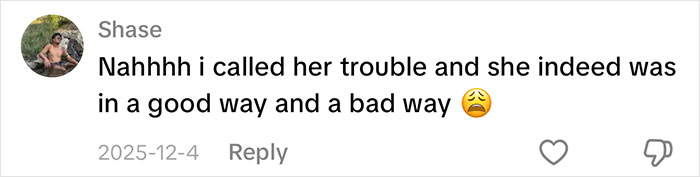This Nonsensical Sentence That Men Say Is Getting On Women’s Nerves, And For A Good Reason