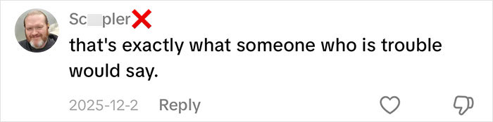 This Nonsensical Sentence That Men Say Is Getting On Women’s Nerves, And For A Good Reason