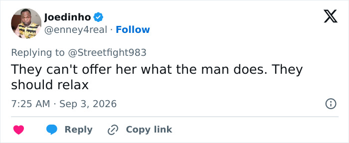 Crowd Surrounds Woman In Public For Dating A Foreigner As Disturbing New “Shaming Trend” Spreads