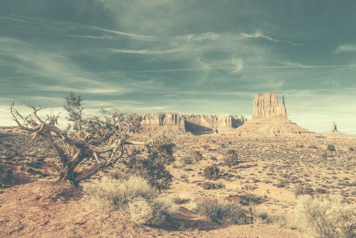 This Photographer Explores The Rusty And Dusty Remnants Of A Bygone American West (29 Pics) This Photographer Explores The Rusty And Dusty Remnants Of A Bygone American West (29 Pics)