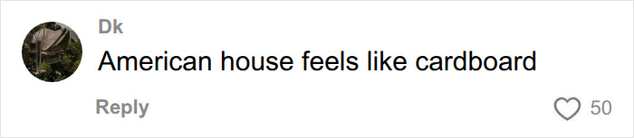 Construction Expert Gives Final Word On The Heated USA vs Europe Home Building Debate