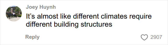 Construction Expert Gives Final Word On The Heated USA vs Europe Home Building Debate