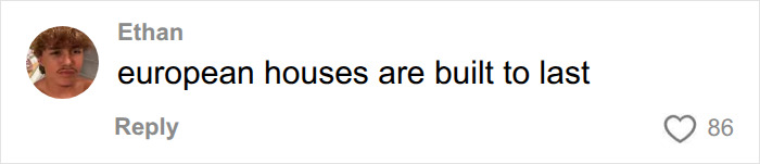 Construction Expert Gives Final Word On The Heated USA vs Europe Home Building Debate