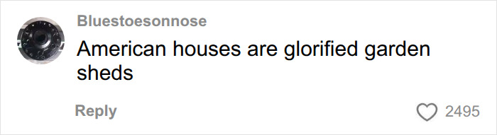 Construction Expert Gives Final Word On The Heated USA vs Europe Home Building Debate