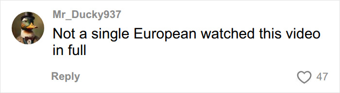 Construction Expert Gives Final Word On The Heated USA vs Europe Home Building Debate