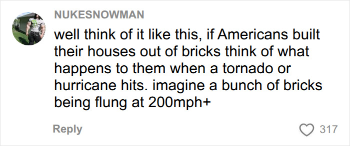 Construction Expert Gives Final Word On The Heated USA vs Europe Home Building Debate