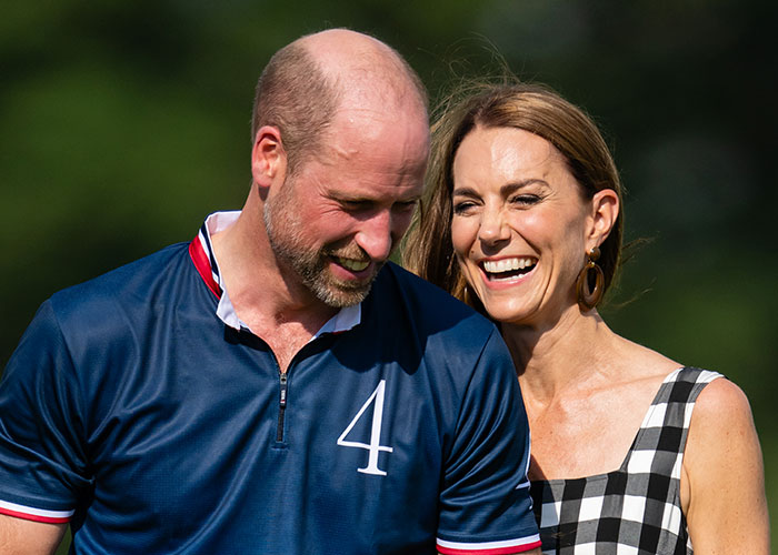 After Harry And Meghan’s Controversial UK Return, Report Reveals William and Kate’s Plan To Deal With Them After Harry And Meghan’s Controversial UK Return, Report Reveals William and Kate’s Plan To Deal With Them
