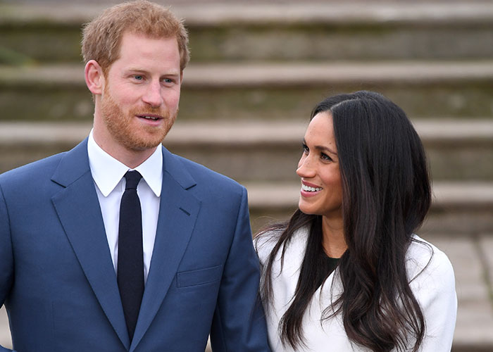 After Harry And Meghan’s Controversial UK Return, Report Reveals William and Kate’s Plan To Deal With Them After Harry And Meghan’s Controversial UK Return, Report Reveals William and Kate’s Plan To Deal With Them