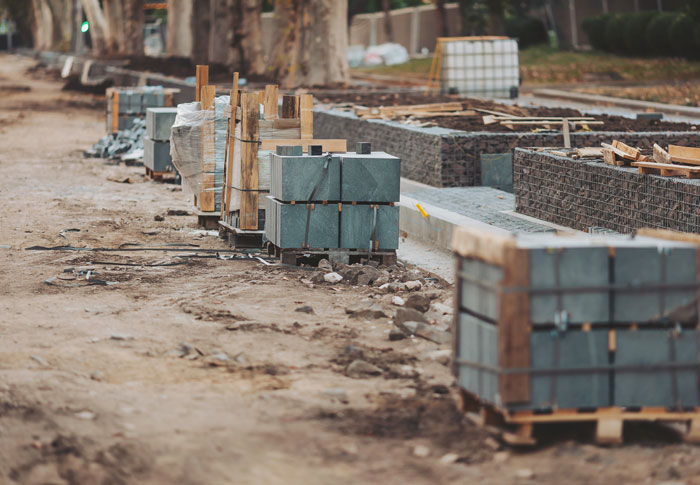 64 Workers Share The Moments That Made Them Think “Nope, I’m Done” 64 Workers Share The Moments That Made Them Think “Nope, I’m Done”