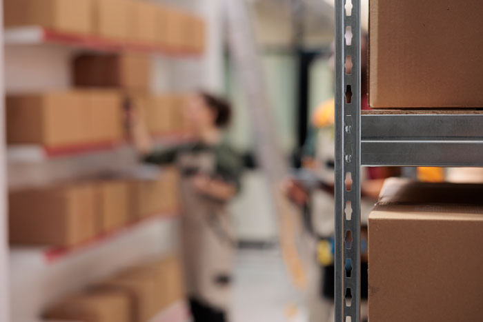 64 Workers Share The Moments That Made Them Think “Nope, I’m Done” 64 Workers Share The Moments That Made Them Think “Nope, I’m Done”