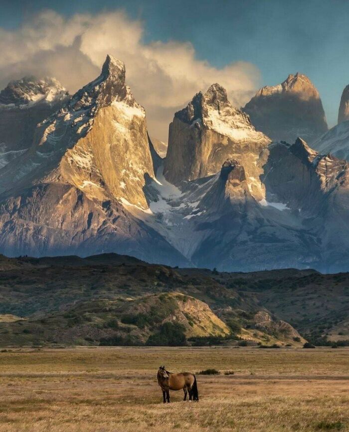 106 Awe-Inspiring Photos That Prove Nature Is Freaking Lit (New Pics) 106 Awe-Inspiring Photos That Prove Nature Is Freaking Lit (New Pics)