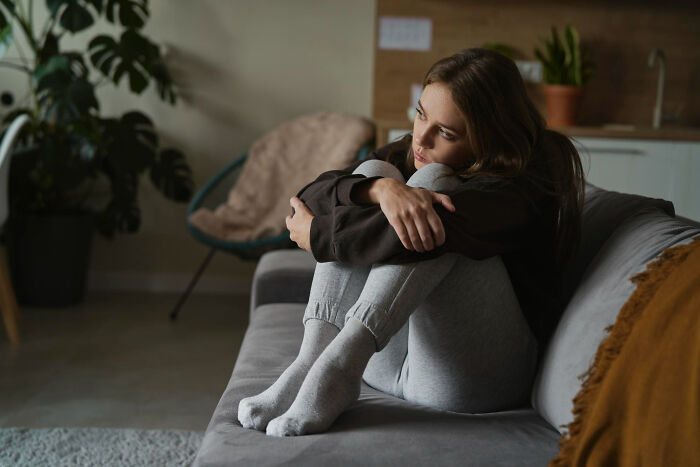 48 Things Everyone Loves To Romanticize Except Those Who Actually Experienced Them 48 Things Everyone Loves To Romanticize Except Those Who Actually Experienced Them