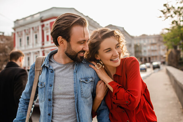 48 Things Everyone Loves To Romanticize Except Those Who Actually Experienced Them 48 Things Everyone Loves To Romanticize Except Those Who Actually Experienced Them