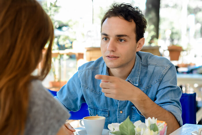 48 Things Everyone Loves To Romanticize Except Those Who Actually Experienced Them 48 Things Everyone Loves To Romanticize Except Those Who Actually Experienced Them