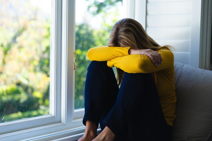 48 Things Everyone Loves To Romanticize Except Those Who Actually Experienced Them 48 Things Everyone Loves To Romanticize Except Those Who Actually Experienced Them