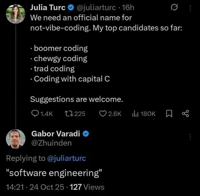 99 Funny Programmer Memes For Tired Devs And Computer Nerds (New Pics) 99 Funny Programmer Memes For Tired Devs And Computer Nerds (New Pics)