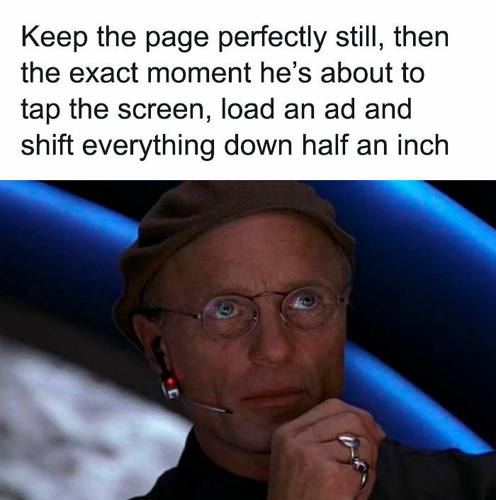 99 Funny Programmer Memes For Tired Devs And Computer Nerds (New Pics) 99 Funny Programmer Memes For Tired Devs And Computer Nerds (New Pics)