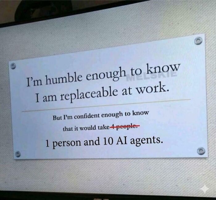 99 Funny Programmer Memes For Tired Devs And Computer Nerds (New Pics) 99 Funny Programmer Memes For Tired Devs And Computer Nerds (New Pics)